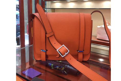 hermes steve bag fake|hermes bag knockoff.